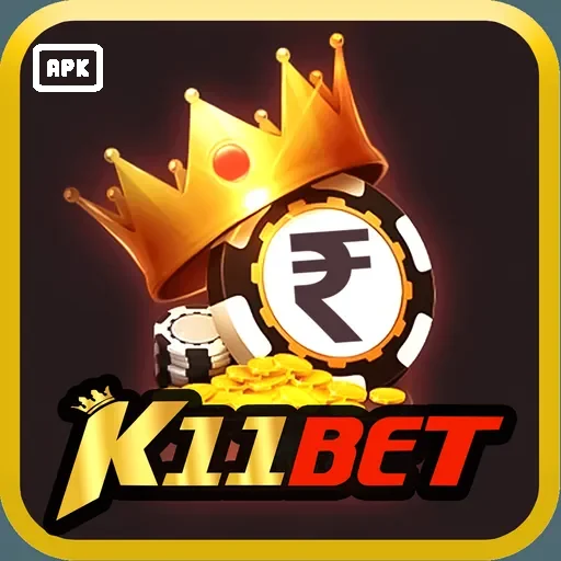 APK oficial da k11bet para Android