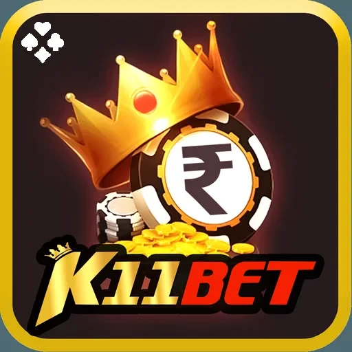 Cassino ao vivo da k11bet com dealers reais