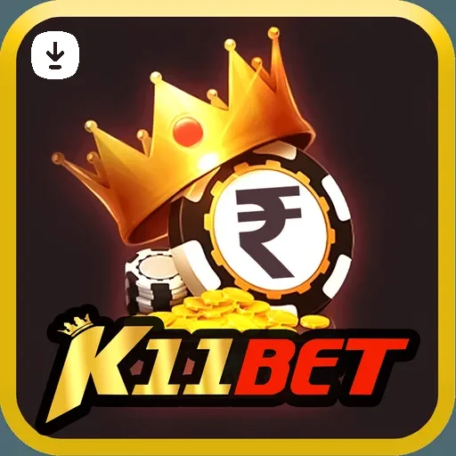 Download gratuito do app da k11bet
