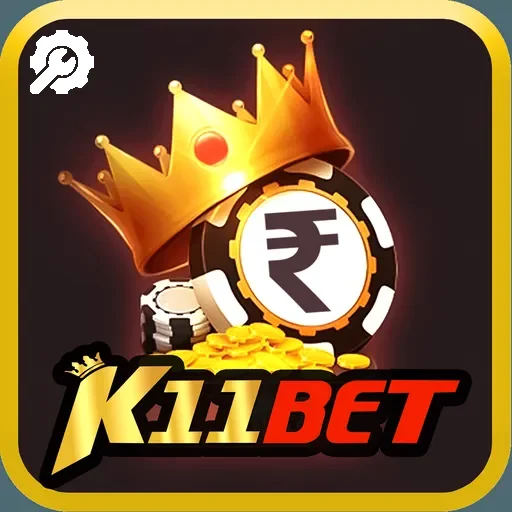 Como instalar o app da k11bet