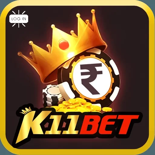 Login seguro na k11bet
