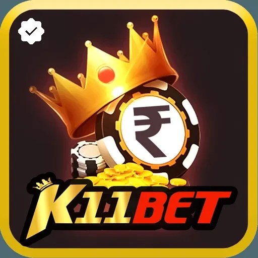 Plataforma completa da k11bet com todos os jogos