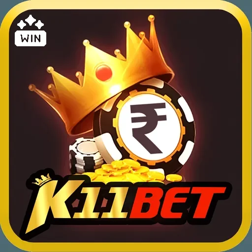 Ganhe prêmios incríveis na k11bet